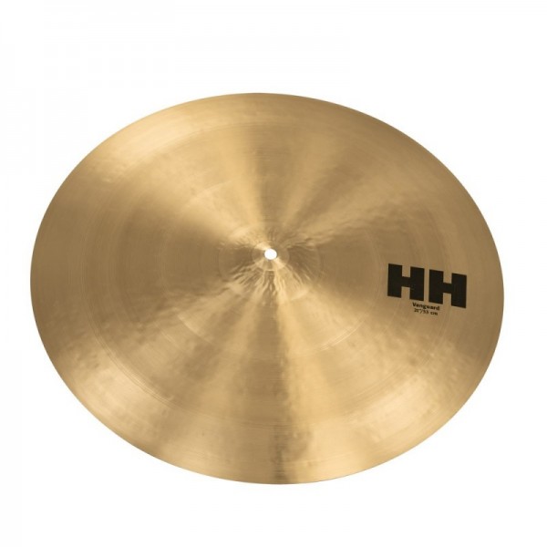 SABIAN HH 16 VANGUARD CRASH