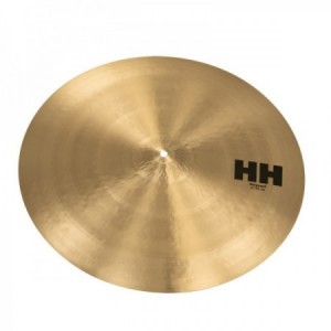 SABIAN HH 16 VANGUARD CRASH