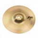 SABIAN XSR 12 SPLASH