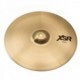 SABIAN XSR 14 FAST CRASH