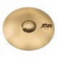 SABIAN XSR 16 ROCK CRASH