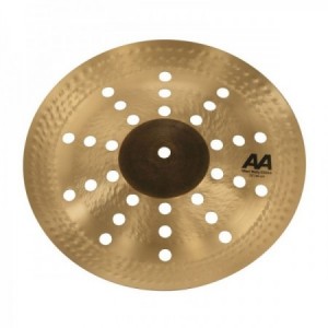 SABIAN AA 10 MINI HOLY CHINA