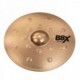 SABIAN B8X 16 BALLISTIC CRASH