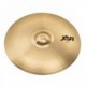 SABIAN XSR 22 RIDE