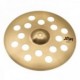 SABIAN XSR 16 O-ZONE CRASH