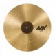 SABIAN AAX 16 THIN CRASH