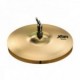 SABIAN XSR 10 MINI HATS