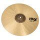 SABIAN HHX 17 COMPLEX THIN CRASH