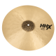 SABIAN HHX 16 COMPLEX THIN CRASH