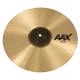 SABIAN AAX 16 THIN CRASH