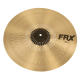 SABIAN FRX 18 CRASH