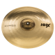 SABIAN HHX 19 EVOLUTION CRASH