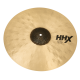 SABIAN HHX 18 COMPLEX THIN CRASH