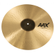 SABIAN AAX 18 MEDIUM CRASH