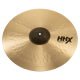 SABIAN HHX 20 MEDIUM CRASH