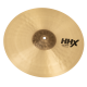 SABIAN HHX 14 THIN CRASH