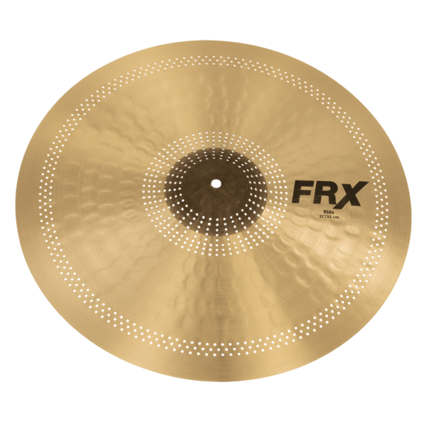 SABIAN FRX 21 RIDE