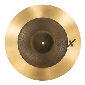 SABIAN AAX 18 OMNI