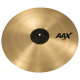 SABIAN AAX 22 THIN RIDE