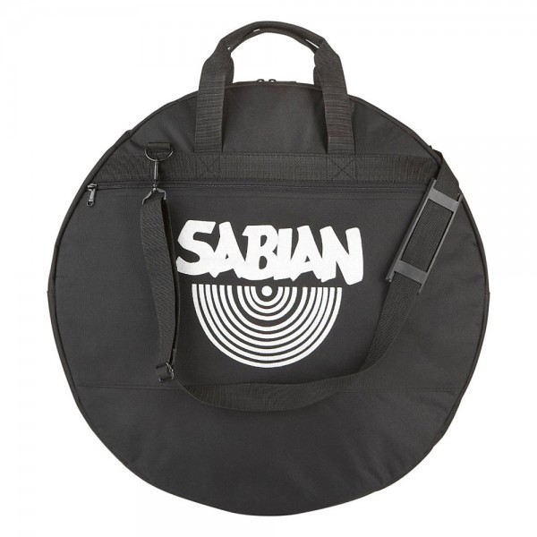 SABIAN FUNDA DE PLATOS 61035