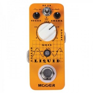 MOOER LIQUID