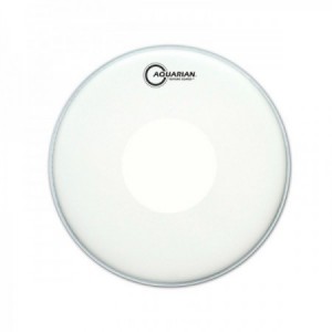 AQUARIAN TCPD14 TEXTURE COATED CON POWER DOT 14