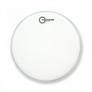 AQUARIAN TCFXPD14 FOCUS-X 14 CON POWER DOT