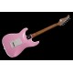 MOOER S801 PINK