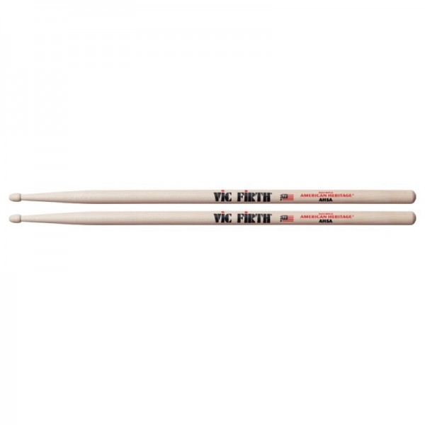 VIC FIRTH AH5A AMERICAN HERITAGE