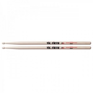 VIC FIRTH AH5A AMERICAN HERITAGE