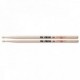 VIC FIRTH AH5B AMERICAN HERITAGE