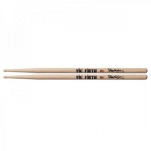 VIC FIRTH SPE 2 PETER ERSKINE RIDE STICK