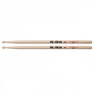 VIC FIRTH CM METAL AMERICAN CLASSIC