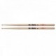 VIC FIRTH AJ1 AMERICAN JAZZ