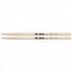 VIC FIRTH SSP SCOTT PHILLIPS CREED