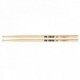 VIC FIRTH ESTICK AMERICAN CLASSIC