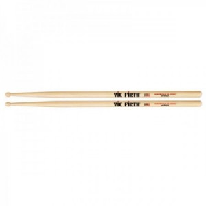 VIC FIRTH ESTICK AMERICAN CLASSIC