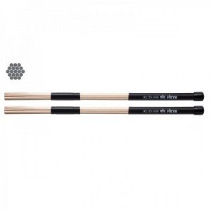 VIC FIRTH RUTE 606