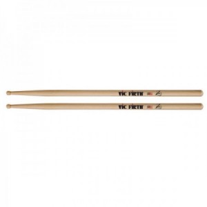 VIC FIRTH SZ ZORO