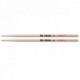 VIC FIRTH HD4 AMERICAN CLASSIC