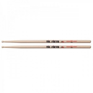 VIC FIRTH HD4 AMERICAN CLASSIC