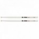 VIC FIRTH SRH RALPH HARDIMON