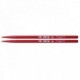 VIC FIRTH SD1 JR AMERICAN CUSTOM