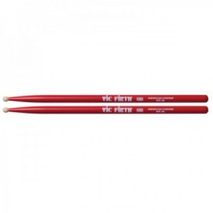 VIC FIRTH SD1 JR AMERICAN CUSTOM