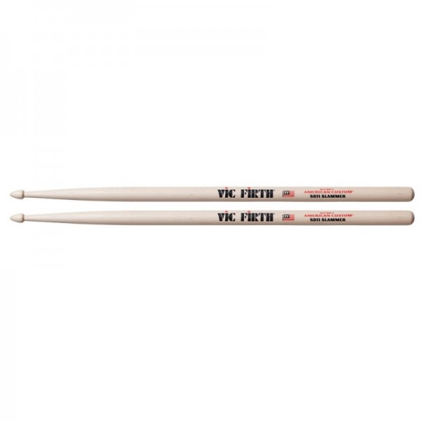 VIC FIRTH SD11 AMERICAN CUSTOM