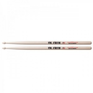 VIC FIRTH SD11 AMERICAN CUSTOM