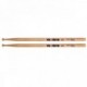 VIC FIRTH STG2 TIM GENIS LEGGIERO