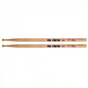 VIC FIRTH STG2 TIM GENIS LEGGIERO