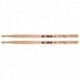 VIC FIRTH STG TIM GENIS GENERAL