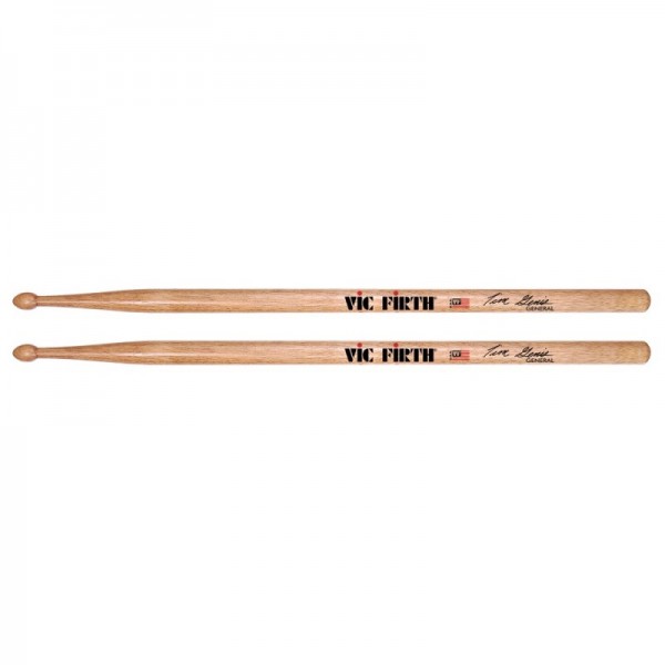 VIC FIRTH STG TIM GENIS GENERAL